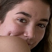 LizzyChokes Nackt