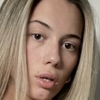 LizzyRosee Nackt
