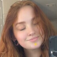 lizzys_playlist Nackt