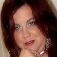 LJHotwife Nackt
