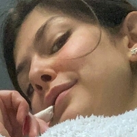 ljtheg0 Nackt