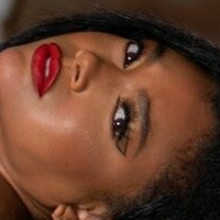 Llauryn Hendrix Nackt
