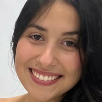 lleticia_santosss Nackt