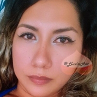 Lluvia Salazar Nackt