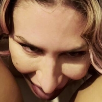 LM Ferraz Nackt