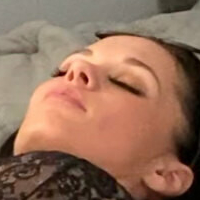 lmichelee Nackt