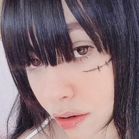 lobotomyprincess Nackt