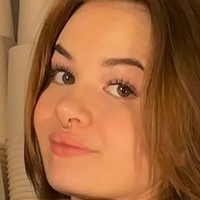 loca.issagirl Nackt
