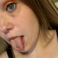 localatinax95 Nackt