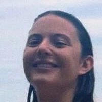 Lodemarta Nackt