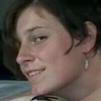 lofty_ginger Nackt