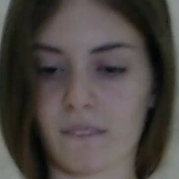 logan_emma Nackt