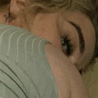 loganmilf Nackt