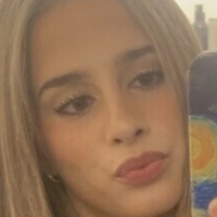 Lois Elise Nackt
