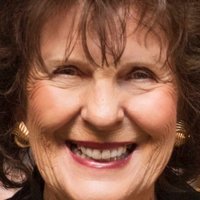 Lois Mitchell Nackt