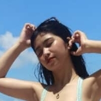 Loislane Evangelista Nackt