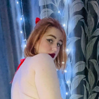 Lola Bigbutt Nackt
