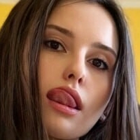 lola_dom69 Nackt
