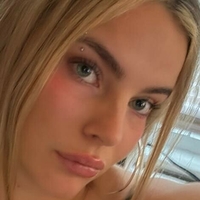 Lola Dubrul Nackt