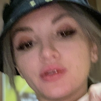 Lola Fae Nackt
