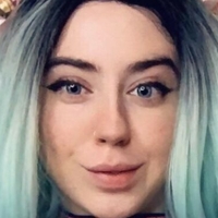 Lola Fawn Nackt