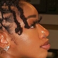 lola_ownz_you Nackt