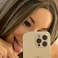 lola_riv1era Nackt