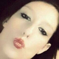 lolababy04 Nackt