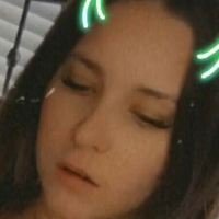 lolabeatrice Nackt