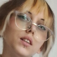 LolaBeeGirl Nackt