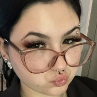 Lolabunny555 Nackt