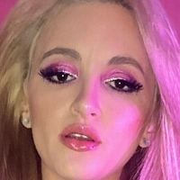 lolafae Nackt