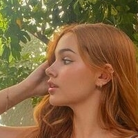 Lolagfdez Nackt