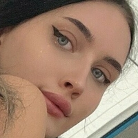 lolakinksxxxx Nackt