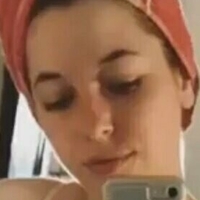 lolalo0 Nackt