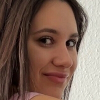 lolalouren Nackt