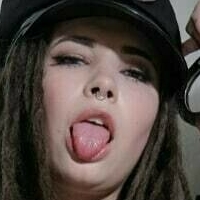 lolalovve Nackt
