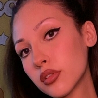 lolaprishaa Nackt