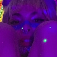 lolaqueencobra Nackt