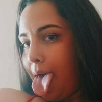 lolarabbitt7 Nackt