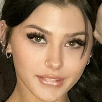 lolareyxo Nackt