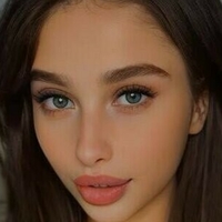 lolas_li Nackt