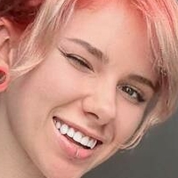 lolaxiarsic Nackt