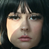 lolaxmina | lolaknivesxz | lolagoth Nackt