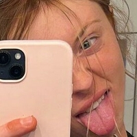 lolcaughtureye Nackt