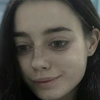 Lolibayli - Amanitalis - Alesya Bobreshova Nackt