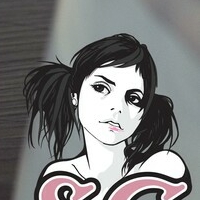 Lolifatale Nackt
