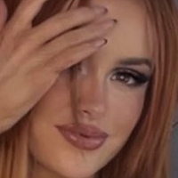 lolilealae Nackt