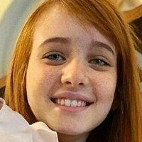 lolipop_ginger Nackt