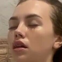 Lolisa Toneva Nackt